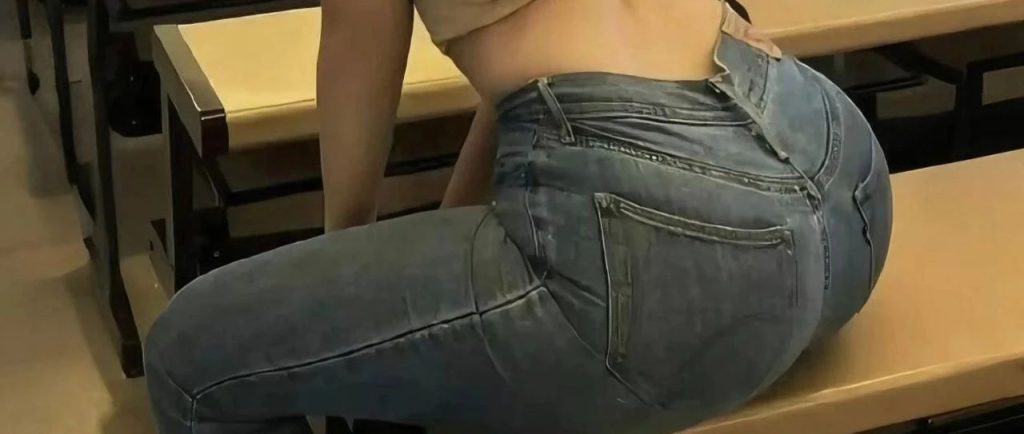 壁纸分享